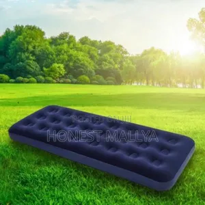 Air Matress