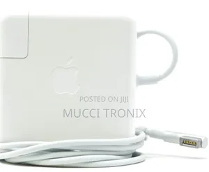 Macbook Adapters Og List