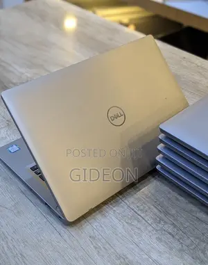 Laptop Dell Latitude 7400 16GB Intel Core I5 SSD 256GB