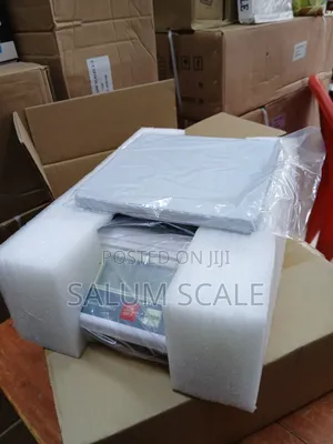 Analytical Balance 6kg