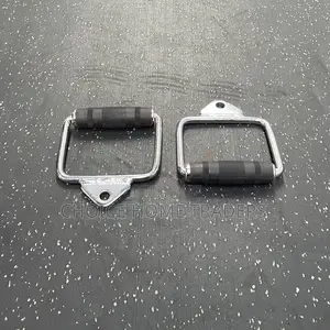 Handle Cable Pull
