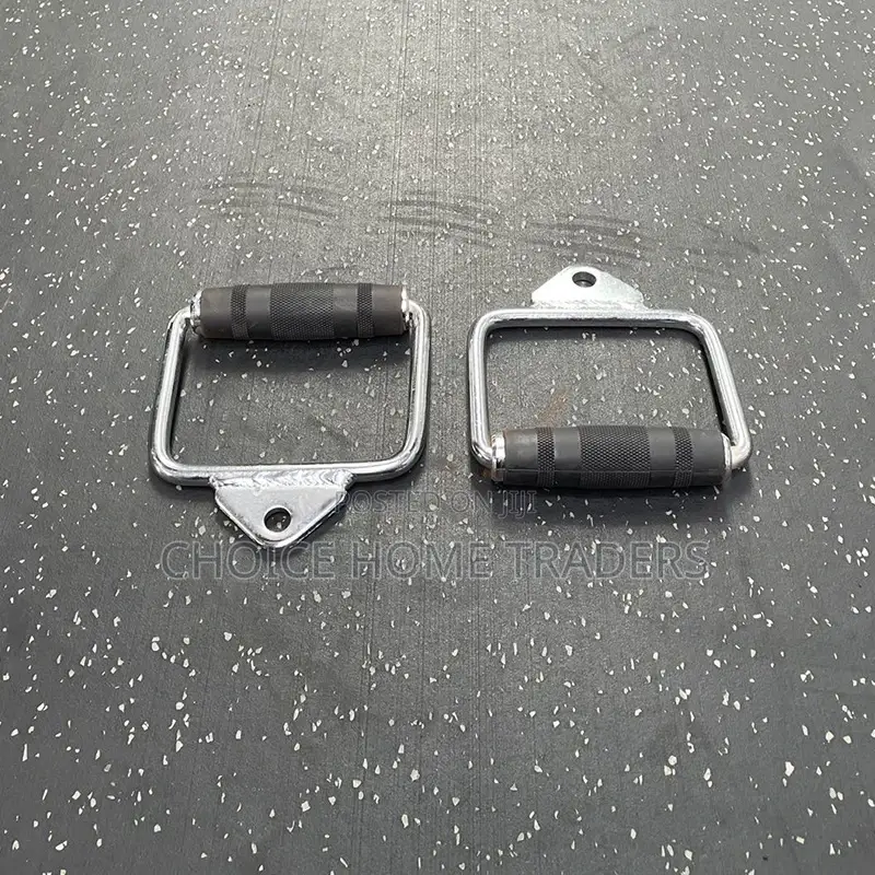 Handle Cable Pull