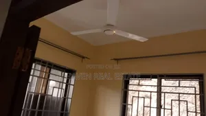 2bdrm Apartment in Msasani for rent