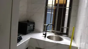 2bdrm Apartment in Msasani for rent