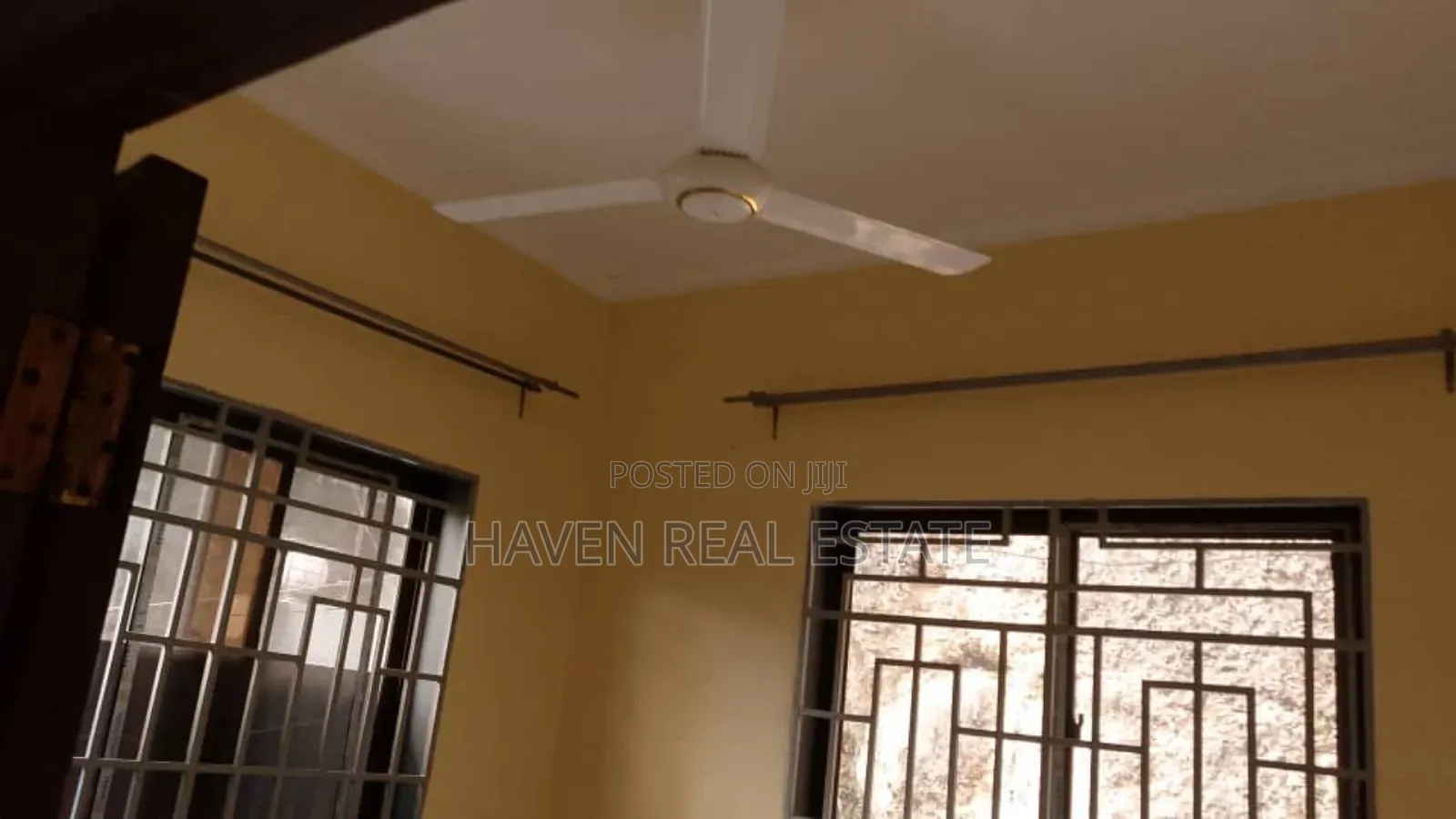 2bdrm Apartment in Msasani for rent