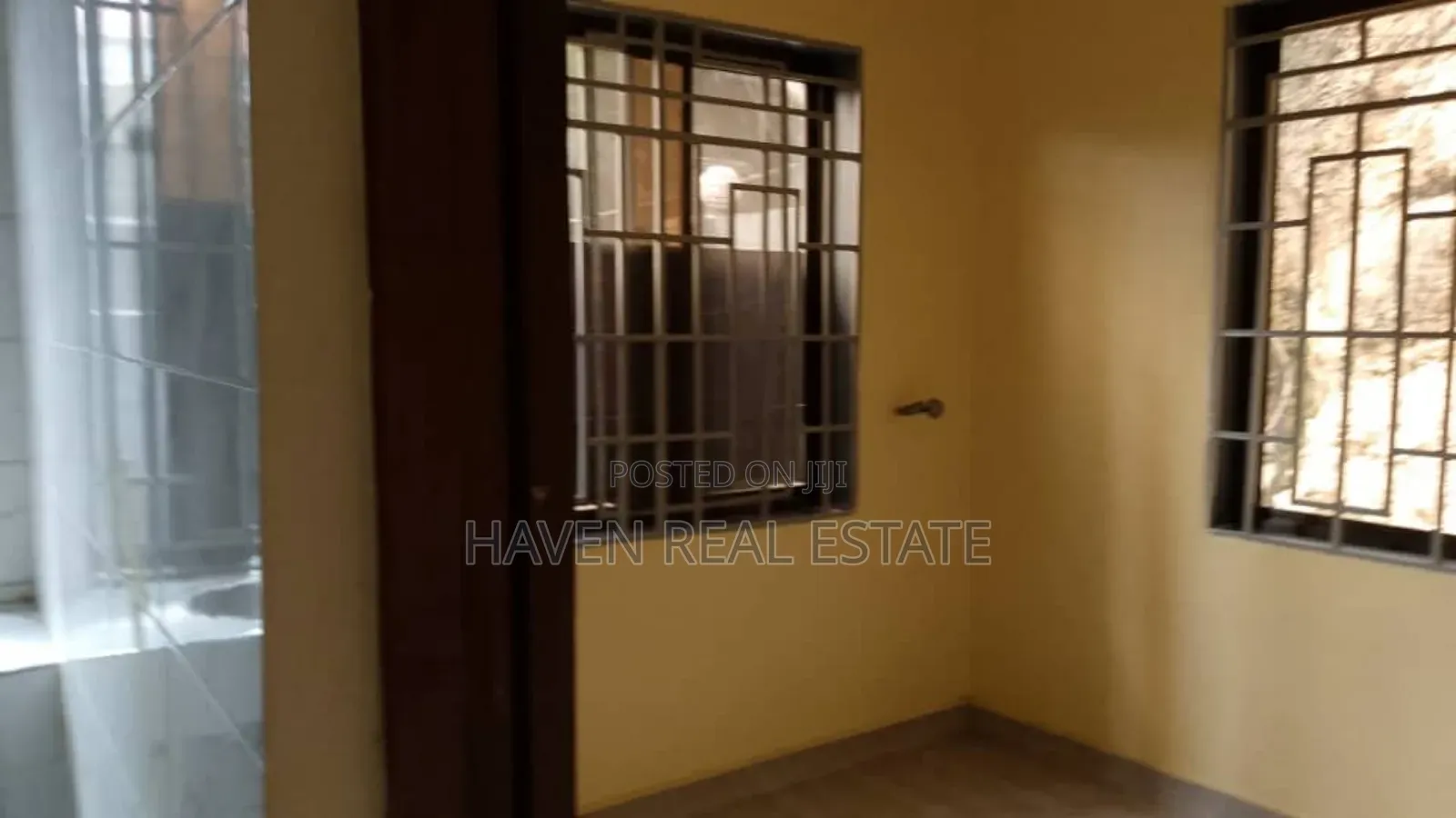 2bdrm Apartment in Msasani for rent