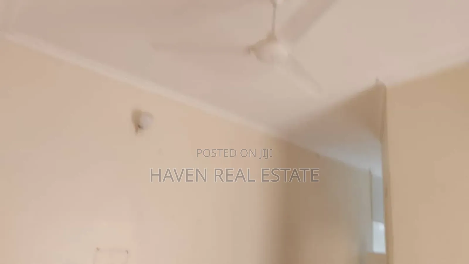 2bdrm Apartment in Msasani for rent
