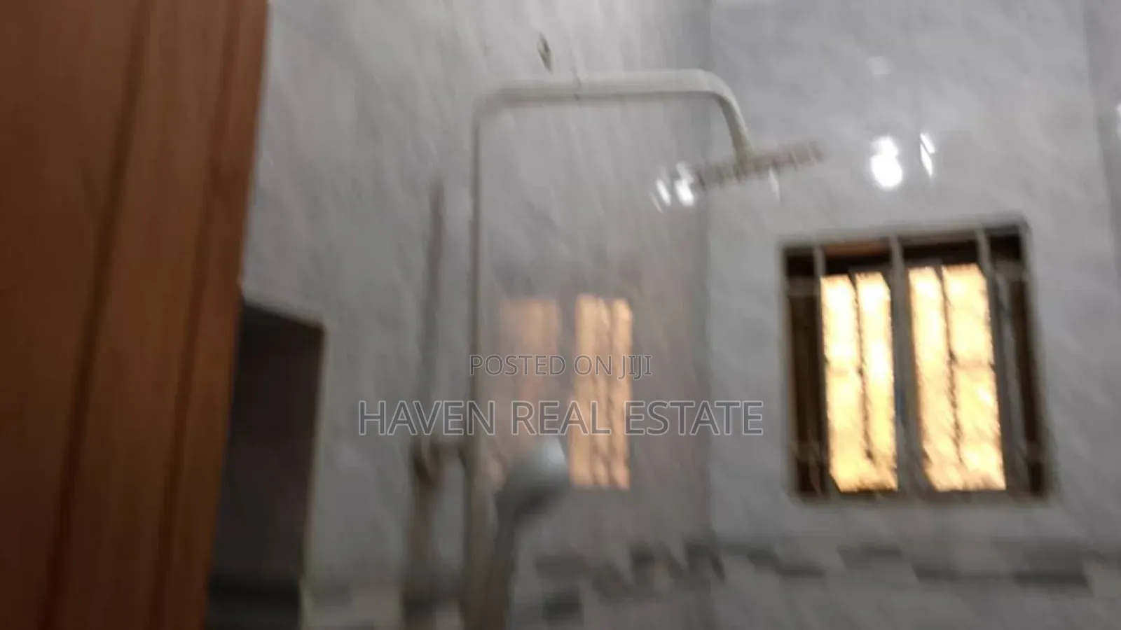 2bdrm Apartment in Msasani for rent