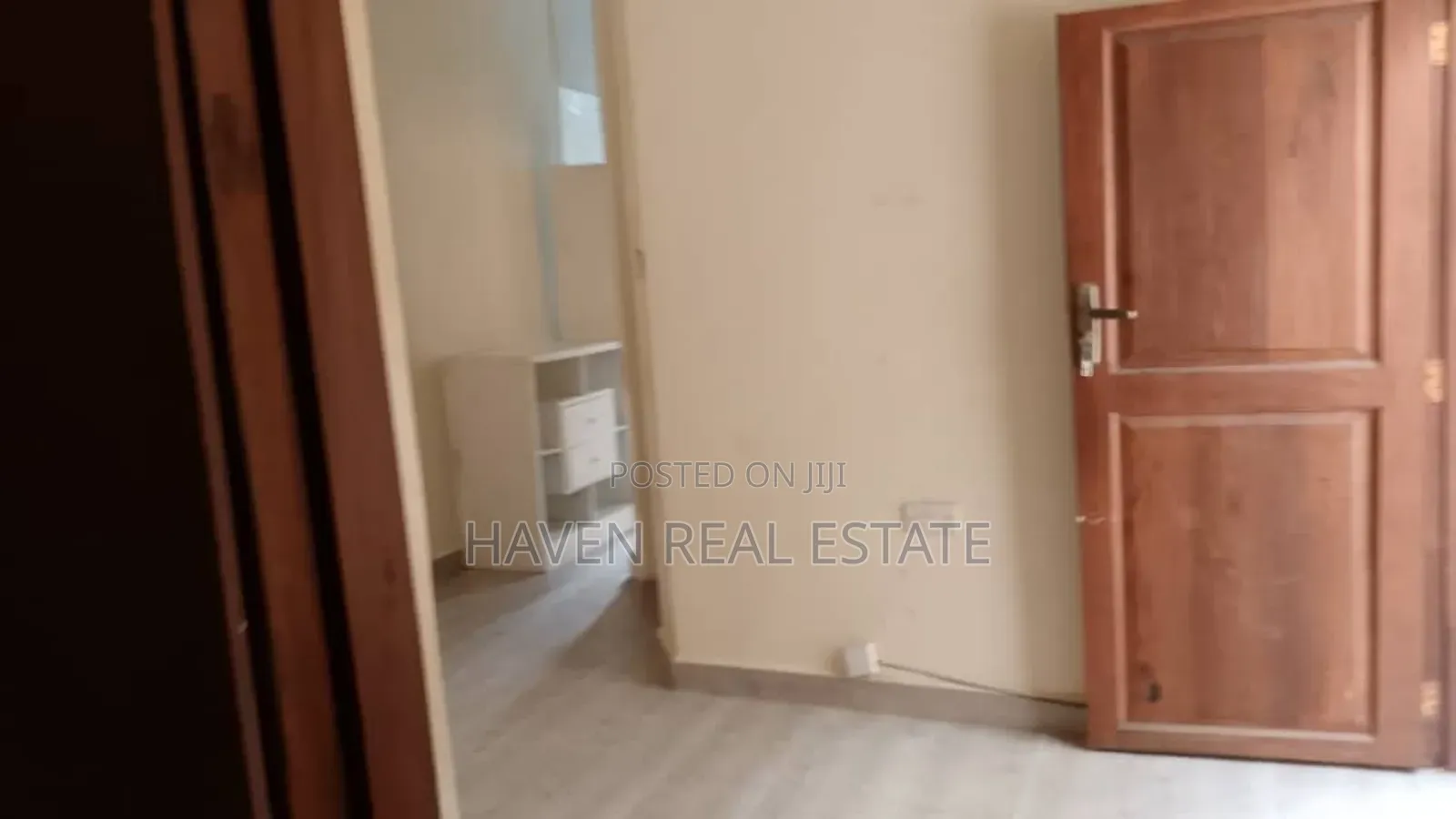 2bdrm Apartment in Msasani for rent