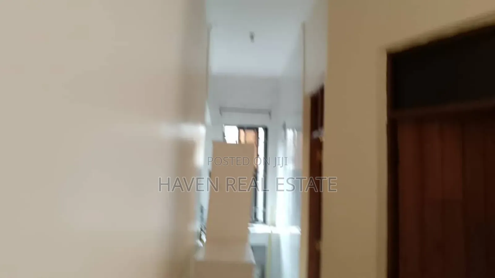 2bdrm Apartment in Msasani for rent