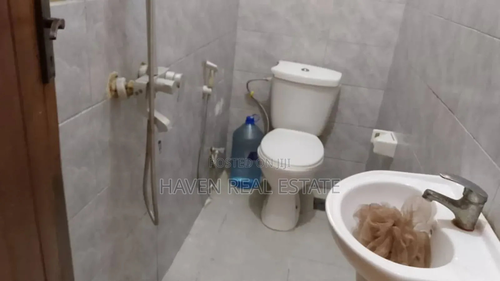 2bdrm Apartment in Msasani for rent