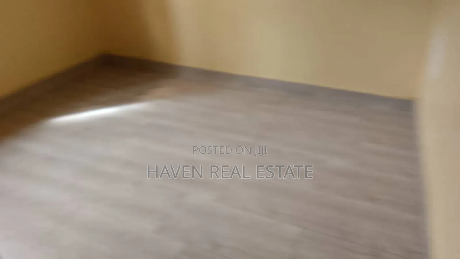 2bdrm Apartment in Msasani for rent