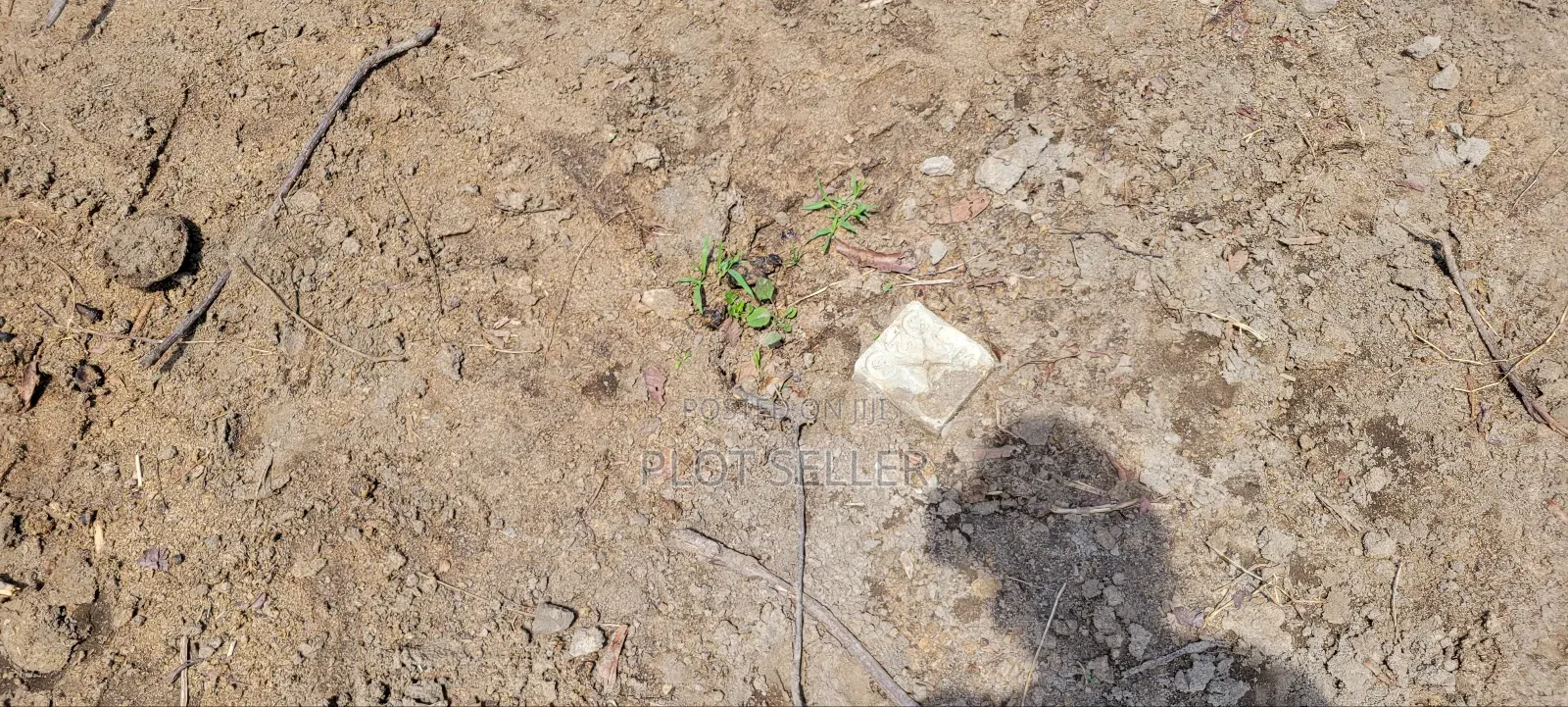 Plots for Sale by Installment in Kigamboni