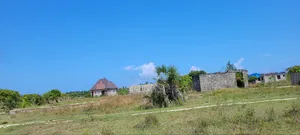 Plots for Sale by Installment in Kigamboni