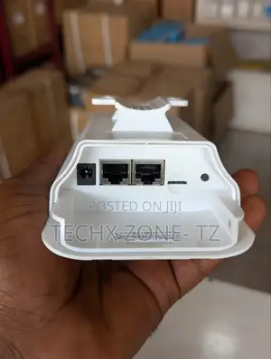 Outdoor 4g Lte Universal Routers