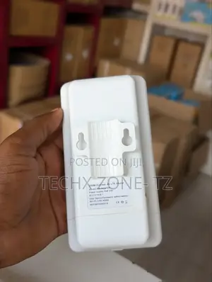 Outdoor 4g Lte Universal Routers