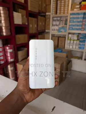 Outdoor 4g Lte Universal Routers