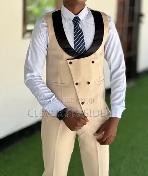 Half Suit Available Piga Sim Au Whatsapp