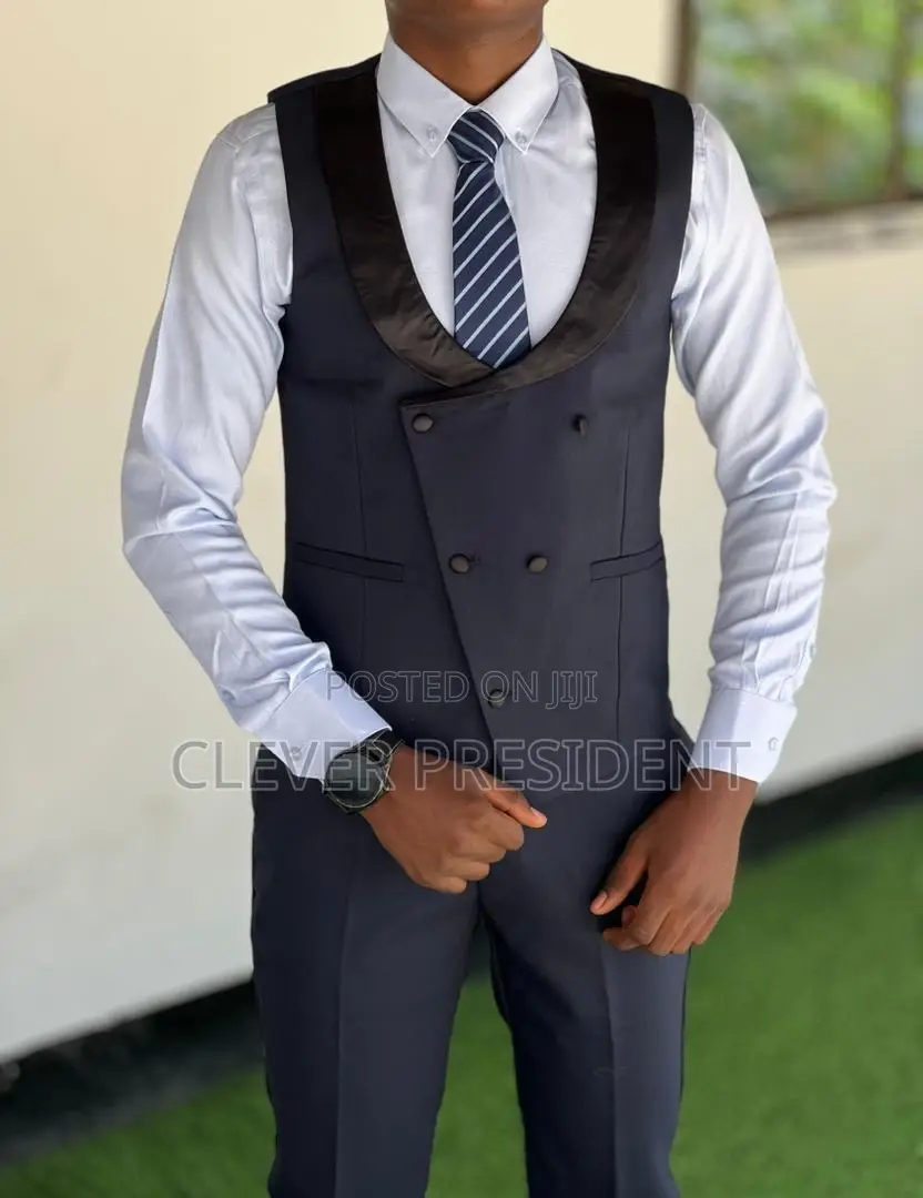 Half Suit Available Piga Sim Au Whatsapp