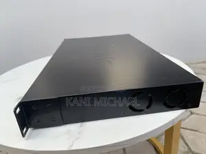 D-Link Switch 28poe