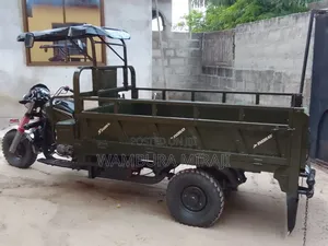 Bajaj 2025 Black