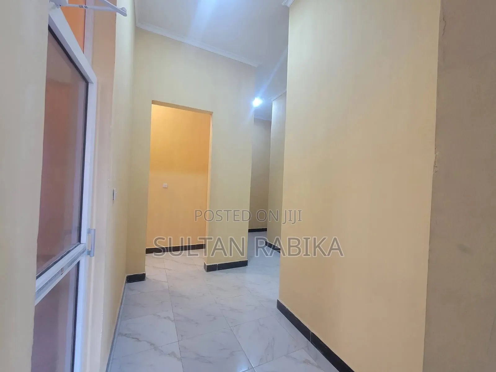 Furnished 4bdrm House in Dar Es Salaam, Mbagala for sale
