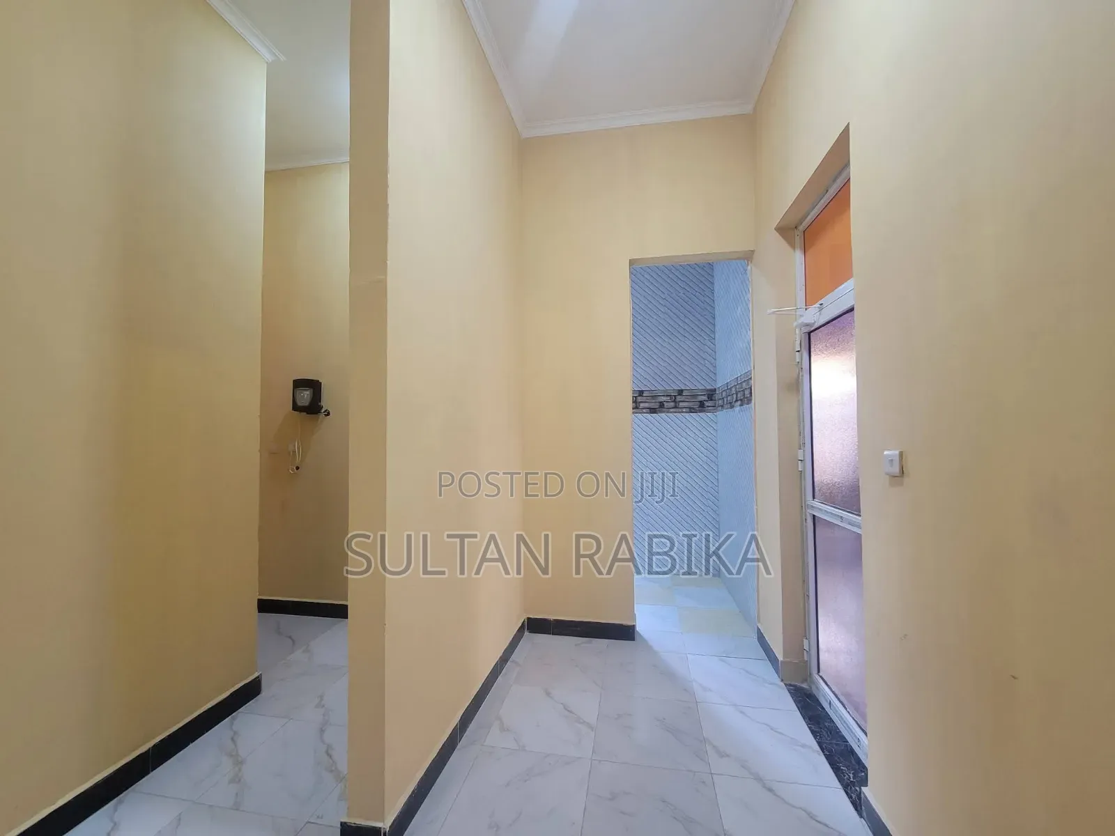 Furnished 4bdrm House in Dar Es Salaam, Mbagala for sale