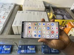 Google Pixel 6 Pro 128 GB