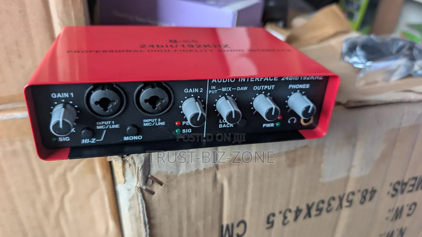 Q24 Adroid Tv Box 2way