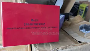 Q24 Adroid Tv Box 2way