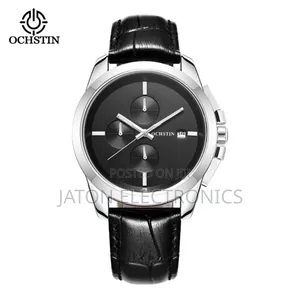 Ochstin High Quality Quartz
Watch