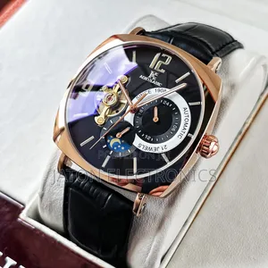 Aokulasic Automatic Classic Watch