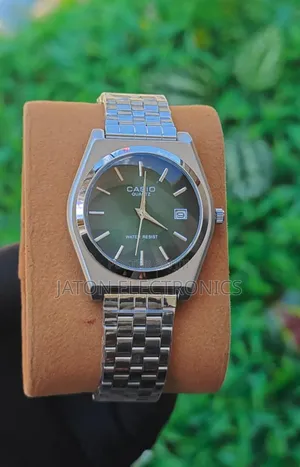 Casio High Class Watch