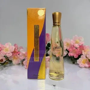 Rasasi Chastity Women and Men Perfume