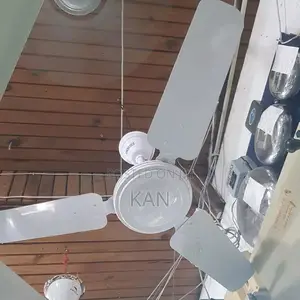 Usha Ceiling Fan900mm(36’’)