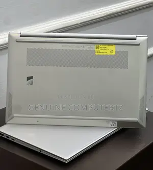 Laptop HP Pavilion 15 8GB AMD Ryzen 5 SSD 512GB