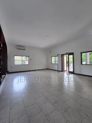 6bdrm House in Masaki for rent