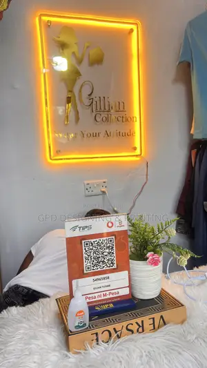 Logo Zenye Ukali Sana