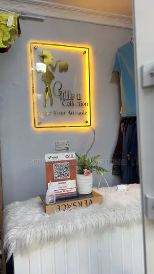 Logo Zenye Ukali Sana
