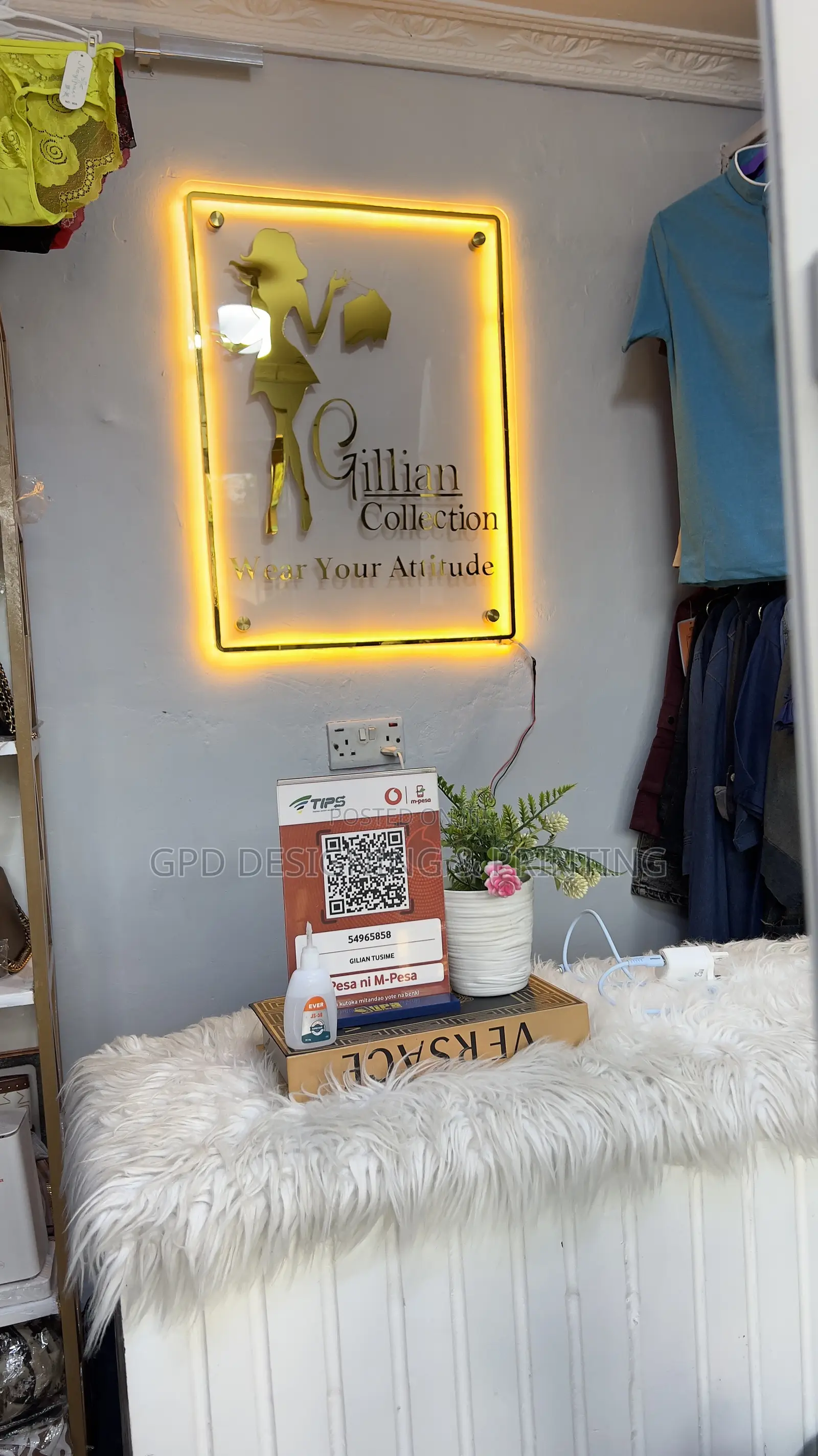 Logo Zenye Ukali Sana