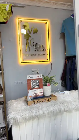 Logo Zenye Ukali Sana