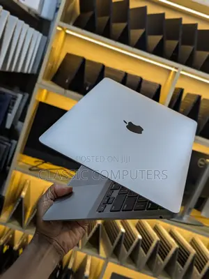 Laptop Apple MacBook Air 2020 M1 8GB Intel Core I5 SSD 256GB