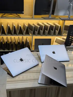 Laptop Apple MacBook Air 2020 M1 8GB Intel Core I5 SSD 256GB