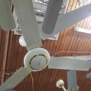 Panasonic Ceiling Fan