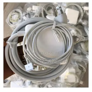 86hh Original Used,Chargers for Macbook Pro,15-Inch, 2013, 2014, 2015.