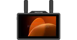 Hollyland Pyro 5 Wireless Transceiver Monitor