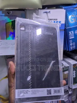 Samsung Tab A7 Lite Cover