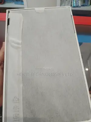 New Samsung Galaxy Tab A 8.0 (2018) 32 GB