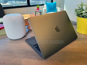 New Laptop Apple MacBook Pro 2022 M2 24GB Apple M2 SSD 1T