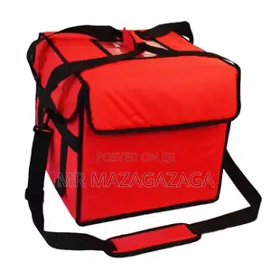 Cooling Bag Medicine